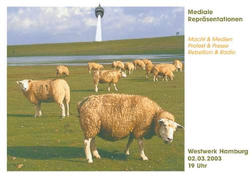 MachtMedien1