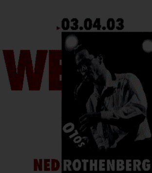 Ned