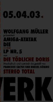 Wolfgang