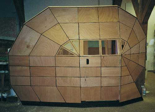 Caravan2
