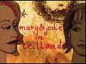 MaryJodievs1