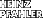 HEINZ PFAHLER