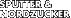 SPUTTER & NORDZUCKER