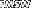 FMSW
