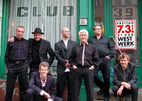 Club39