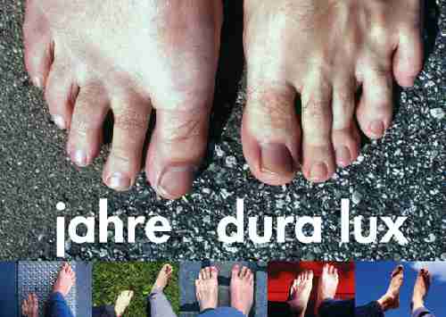 duralux1