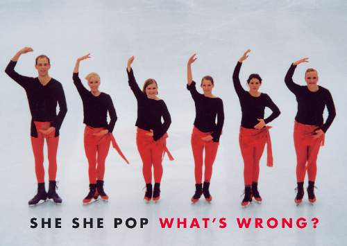 SheShePop1a
