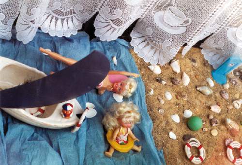 Barbieholiday1