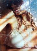 Baselitzbra1
