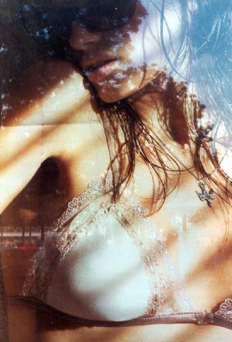 Baselitzbra1
