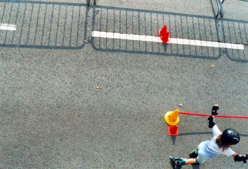 Exitskater1
