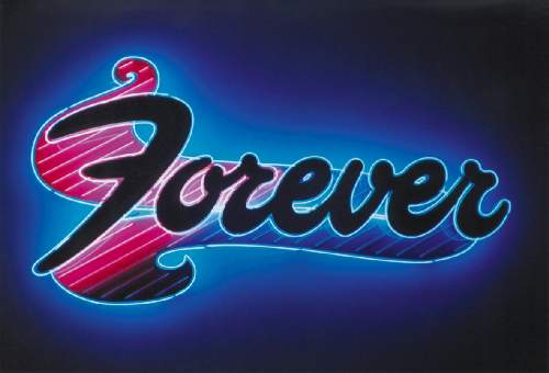 Forever1