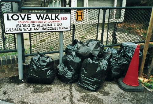 Lovewalk2cmyk