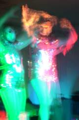 DamoSuzuki05
