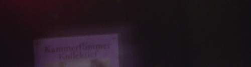 KammerflimmerKol14
