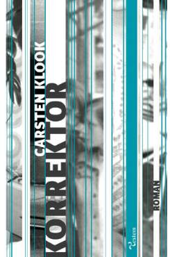 korrektorcover