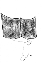 MannmitZeitung