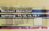 MichaelMaierhof