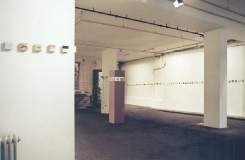 TilmanKnopJan20051