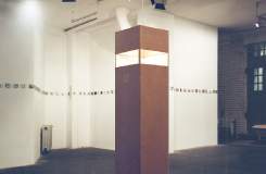 TilmanKnopJan20052