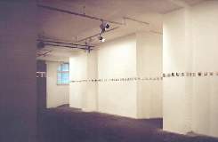 TilmanKnopJan20053a1