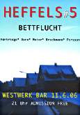 heffels5ww