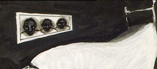 VideostillausHibertake