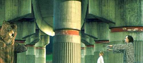 VideostillausSaulenfilm