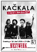 KackalaPoster