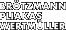 BR&Ouml;TZMANN PLIAKAS WERTM&Uuml;LLER
