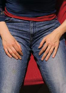 susannefannyeinladungcmyk