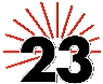 WW23