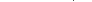 WW23